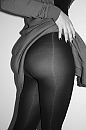 my backside, foto 2304x3456, 26 reacties, 156 stemmen