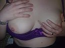 my boobs, foto 2048x1536, 2 reacties, 8 stemmen