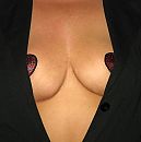 my boobs, foto 1057x1063, 2 reacties, 10 stemmen
