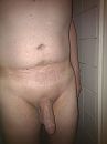 my dick, foto 1920x2560, 0 reacties, 0 stemmen