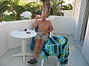 my self, foto 1600x1200, 0 reacties, 4 stemmen