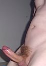 my sexy boy/ sex toy, foto 357x507, 0 reacties, 2 stemmen