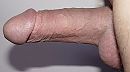 myself, foto 1771x993, 0 reacties, 2 stemmen