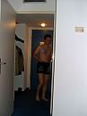 myself, foto 1704x2272, 0 reacties, 0 stemmen
