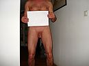 naakt, foto 640x480, 0 reacties, 1 stemmen