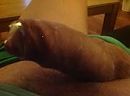 nat geworden, foto 214x159, 4 reacties, 16 stemmen