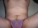 nat, foto 2272x1704, 1 reacties, 4 stemmen