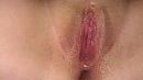 nat, foto 256x144, 3 reacties, 2 stemmen
