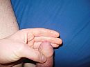 natte pik, foto 612x459, 0 reacties, 2 stemmen