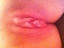 net geschoren, foto 640x480, 16 reacties, 61 stemmen