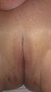 net geschoren, foto 1840x3264, 0 reacties, 9 stemmen