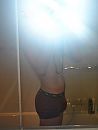 net uit de douche, foto 1334x1763, 0 reacties, 0 stemmen