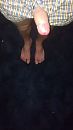 net wakker, foto 1840x3264, 0 reacties, 6 stemmen