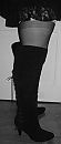 nice boots????????, foto 1095x2572, 52 reacties, 44 stemmen