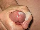 nice!!!!!, foto 1000x750, 0 reacties, 0 stemmen
