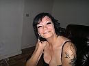 nice, foto 4000x3000, 2 reacties, 18 stemmen