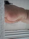 nicedate45heeft zin in een dat, foto 960x1280, 0 reacties, 1 stemmen