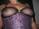 nieuw corset, foto 3648x2736, 13 reacties, 74 stemmen