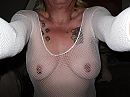 nieuwe outfit, foto 4000x3000, 9 reacties, 48 stemmen
