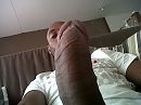 no fakers allowed, foto 1600x1200, 2 reacties, 3 stemmen