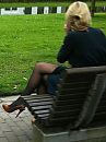 nog een van mijn geile benen, foto 775x1030, 1 reacties, 25 stemmen