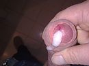 nóg lekkerder..., foto 2592x1944, 3 reacties, 5 stemmen