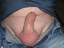 nog slap, foto 3648x2736, 0 reacties, 2 stemmen