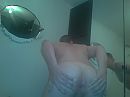 nog steeds magdelijk gaatje, foto 2560x1920, 1 reacties, 4 stemmen