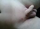 nu nog slap, foto 2048x1536, 0 reacties, 3 stemmen