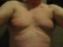 nvt, foto 300x225, 1 reacties, 1 stemmen
