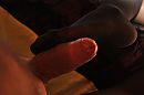 nylon staaf massage...., foto 1936x1296, 0 reacties, 1 stemmen