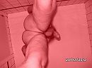ok, laat pik,kont,ballen zien, foto 3472x2604, 0 reacties, 4 stemmen