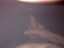 onder de douche, foto 2592x1944, 0 reacties, 0 stemmen