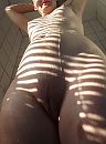onder de douche, foto 2569x3440, 4 reacties, 42 stemmen