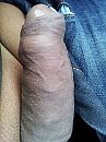 onder weg, foto 2448x3264, 1 reacties, 0 stemmen