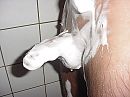 onderhoudsbeurtje, foto 640x480, 0 reacties, 0 stemmen
