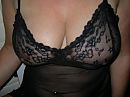 ondeugend, foto 750x563, 42 reacties, 109 stemmen