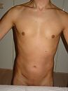 ons, foto 450x600, 1 reacties, 6 stemmen