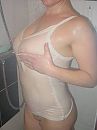 ons, foto 450x600, 5 reacties, 17 stemmen