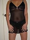 ons, foto 450x600, 5 reacties, 14 stemmen