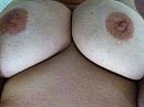 onze huisvriendin, foto 640x480, 1 reacties, 8 stemmen