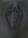 ook van mij.., foto 480x640, 7 reacties, 26 stemmen