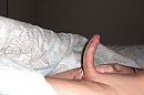 op bed, foto 3648x2432, 0 reacties, 1 stemmen
