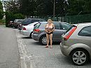op de parking, foto 1023x766, 16 reacties, 125 stemmen
