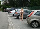 op de parking, foto 1023x766, 17 reacties, 120 stemmen