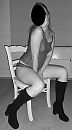 op de stoel 2, foto 2245x4000, 13 reacties, 82 stemmen