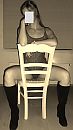 op de stoel!!, foto 2280x4000, 22 reacties, 90 stemmen