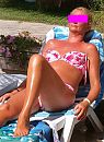 op vakantie, foto 1071x1458, 10 reacties, 92 stemmen