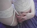 open kruis2, foto 4000x3000, 3 reacties, 25 stemmen