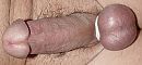 opgespannen, foto 1502x695, 0 reacties, 4 stemmen